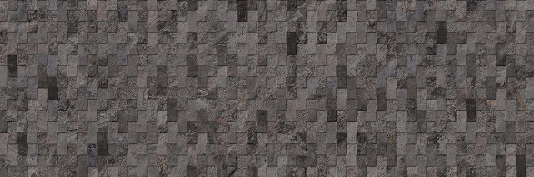 V1440258 V14402581 Mirage Deco Dark 33,3x100