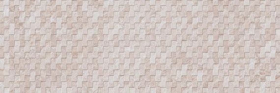 V1440259 V14402591 Mirage Deco Cream 33,3x100