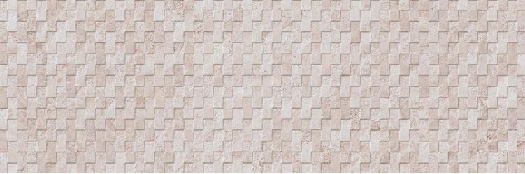 V1440259 V14402591 Mirage Deco Cream 33,3x100