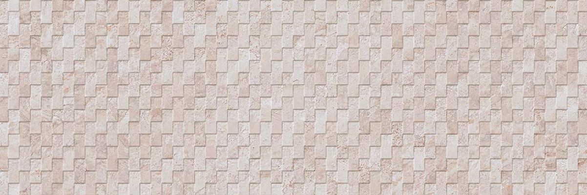 V1440259 V14402591 Mirage Deco Cream 33,3x100