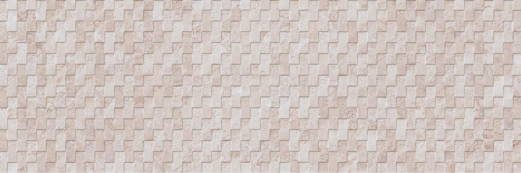 V1440259 V14402591 Mirage Deco Cream 33,3x100