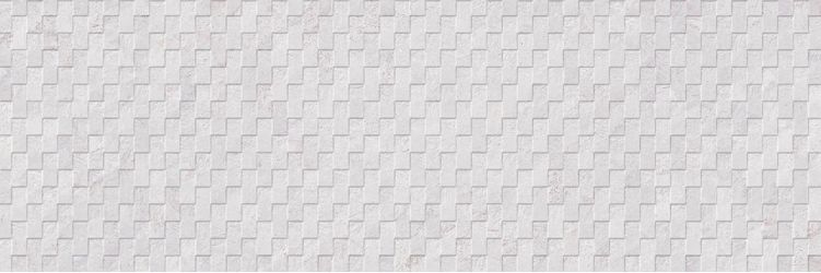 V1440260 V14402601 Mirage Deco White 33,3x100