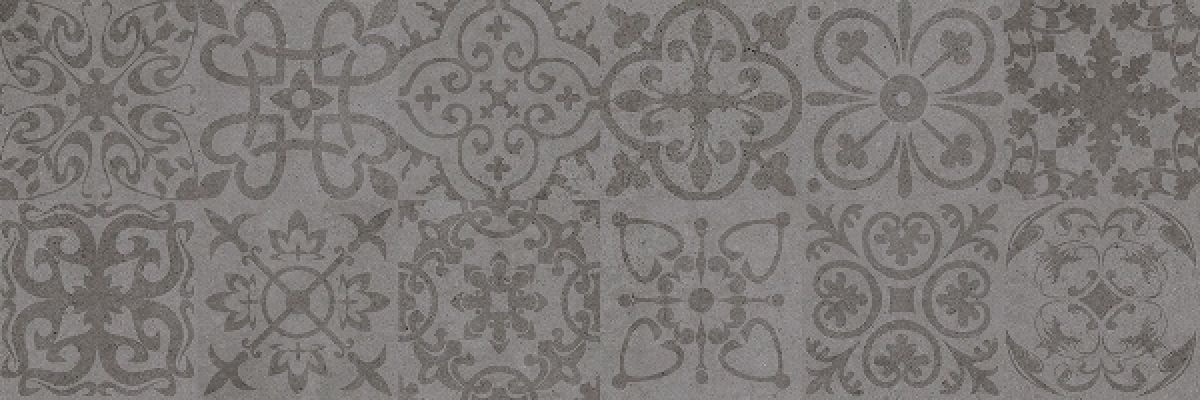 V14402611 Deco Frame Dark 33,3x100
