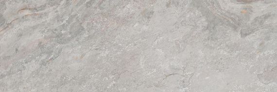 V1440262 V14402621 Mirage Silver 33,3x100