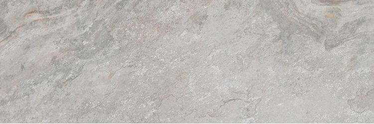 V1440262 V14402621 Mirage Silver 33,3x100