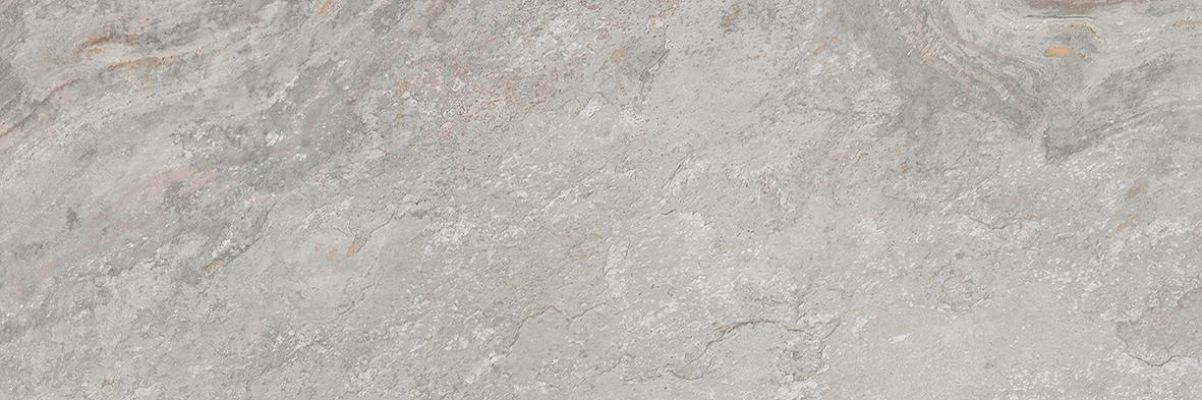 V1440262 V14402621 Mirage Silver 33,3x100