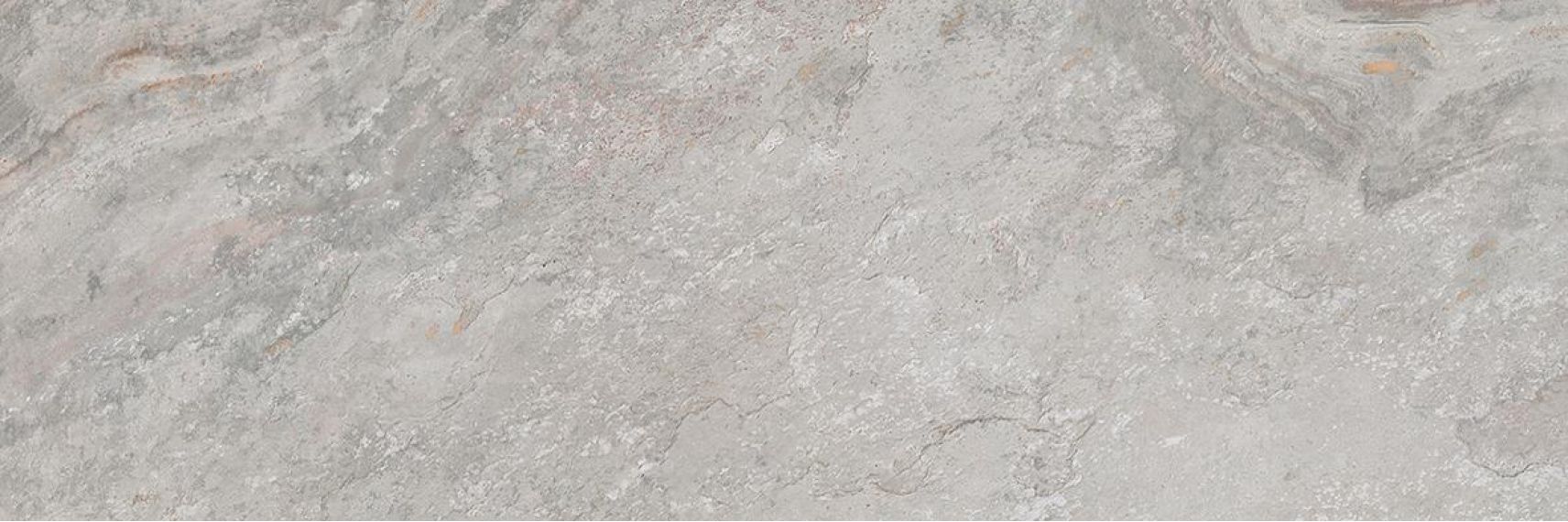 V1440262 V14402621 Mirage Silver 33,3x100