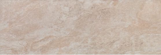 V1440264 V14402641 Mirage Cream 33,3x100