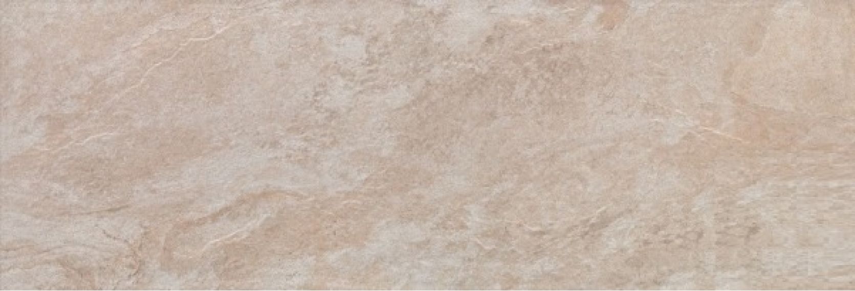 V1440264 V14402641 Mirage Cream 33,3x100