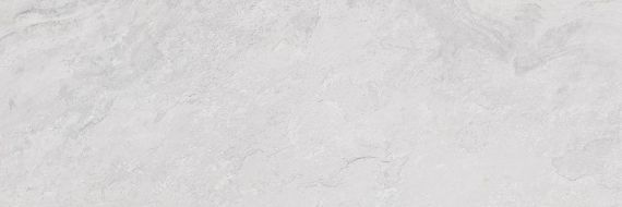 V1440265 V14402651 Mirage White 33,3x100