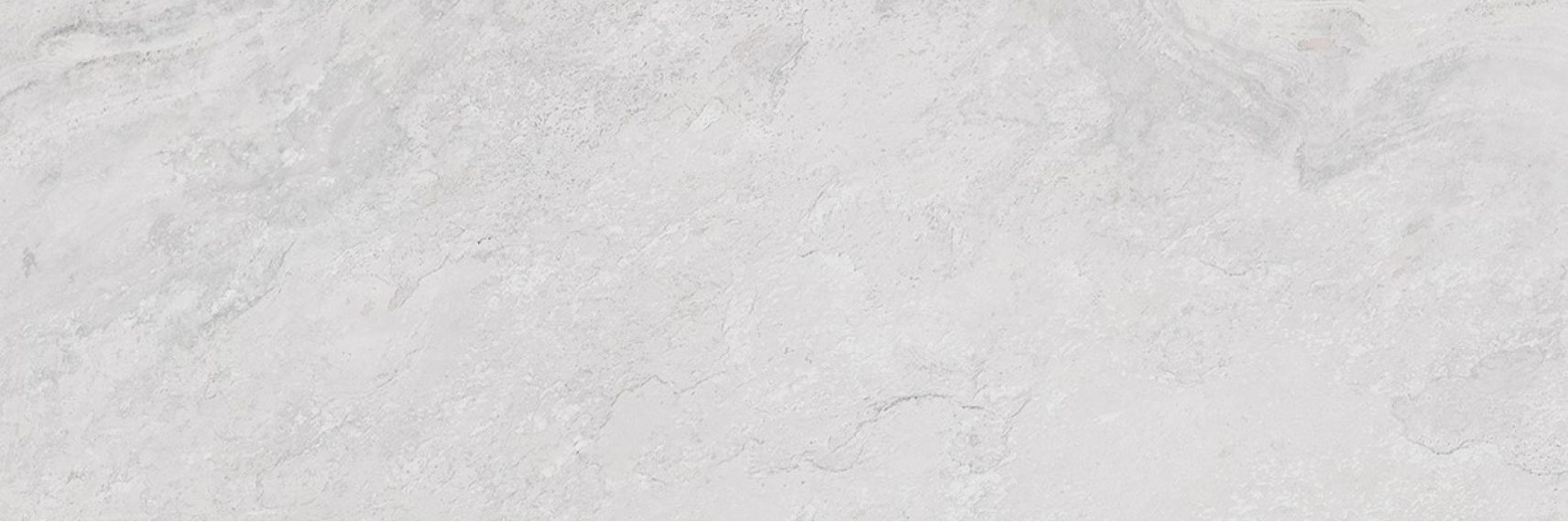 V1440265 V14402651 Mirage White 33,3x100