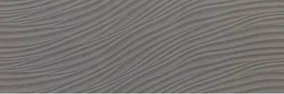 V1440275 Duna Graphite 33,3x100