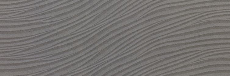 V1440275 Duna Graphite 33,3x100