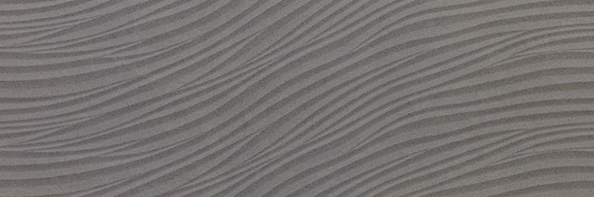 V1440275 Duna Graphite 33,3x100