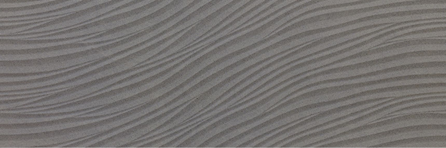 V1440275 Duna Graphite 33,3x100
