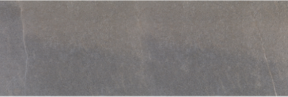 V14402771 Dayton Graphite 33,3x100