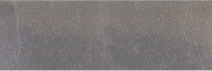 V14402771 Dayton Graphite 33,3x100