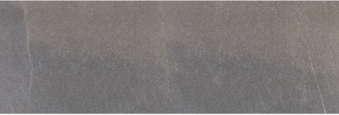 V14402771 Dayton Graphite 33,3x100