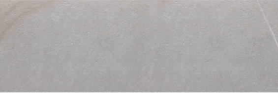 V14402781 Dayton Ash 33,3x100