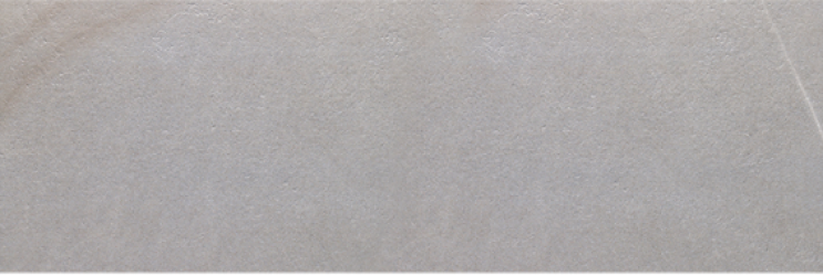 V14402781 Dayton Ash 33,3x100