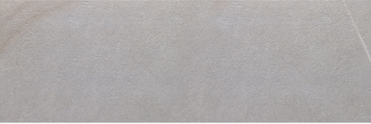 V14402781 Dayton Ash 33,3x100