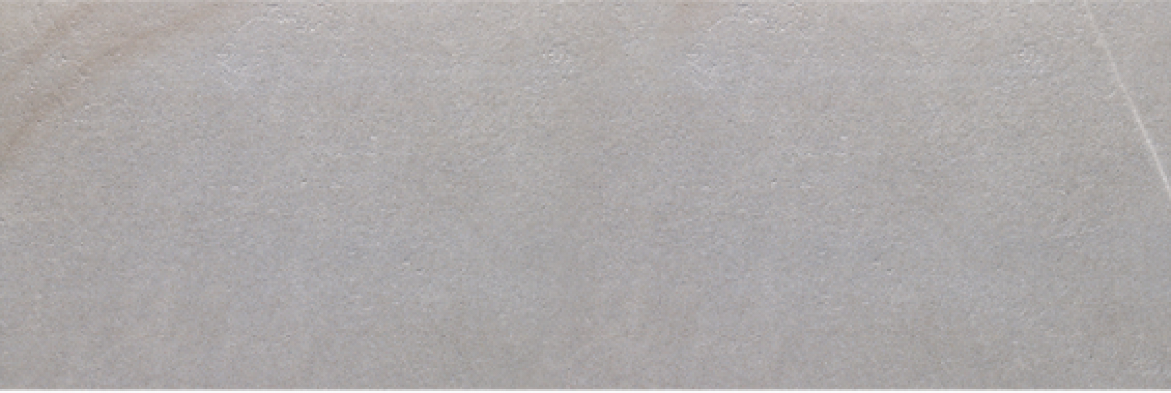 V14402781 Dayton Ash 33,3x100