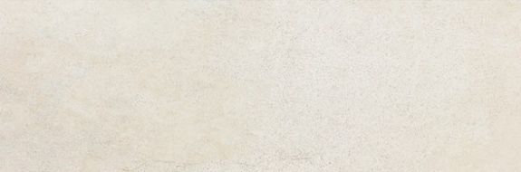 V14403021 Newport Beige Nature 33,3x100