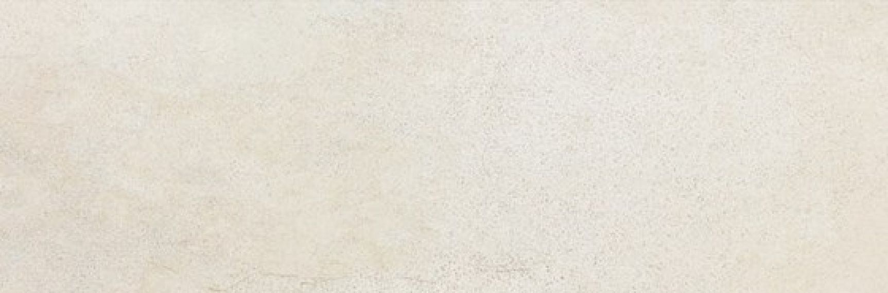 V14403021 Newport Beige Nature 33,3x100