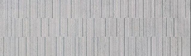 V14403051 Textures Gray 33,3x100