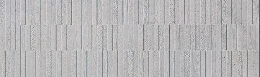 V14403051 Textures Gray 33,3x100