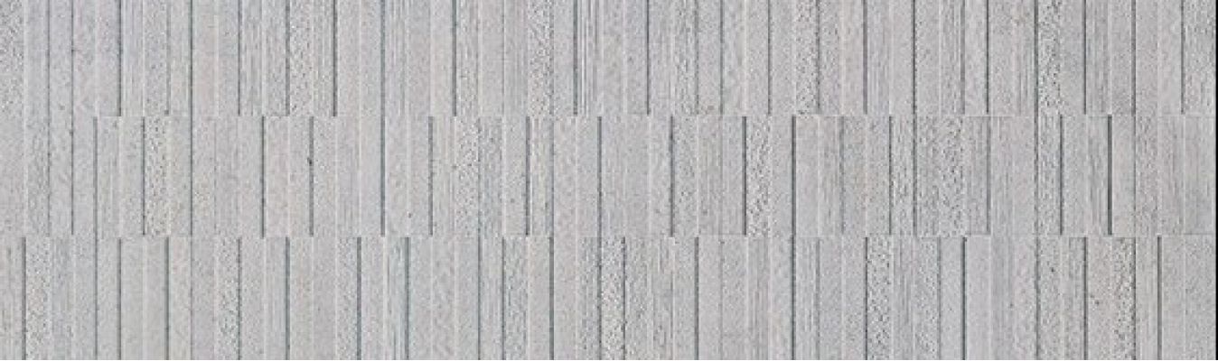 V14403051 Textures Gray 33,3x100