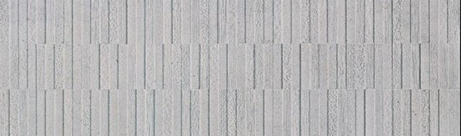 V14403051 Textures Gray 33,3x100