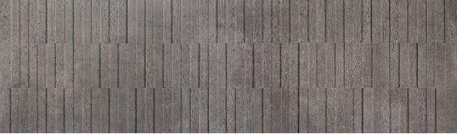 V14403061 Textures Dark Gray 33,3x100