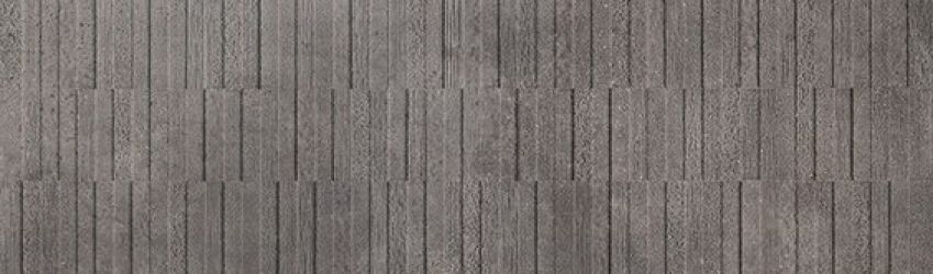 V14403061 Textures Dark Gray 33,3x100