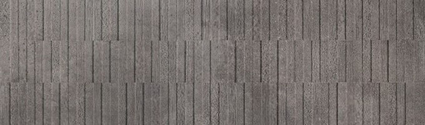 V14403061 Textures Dark Gray 33,3x100