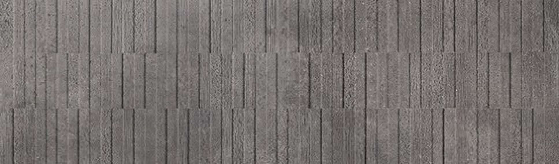 V14403061 Textures Dark Gray 33,3x100