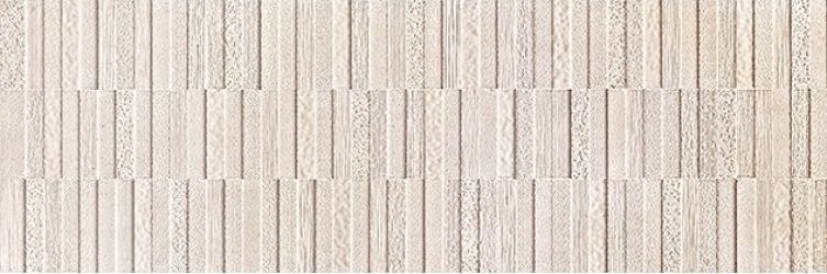 V14403071 Textures Natural 33.3x100