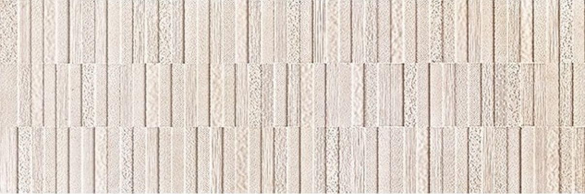 V14403071 Textures Natural 33.3x100
