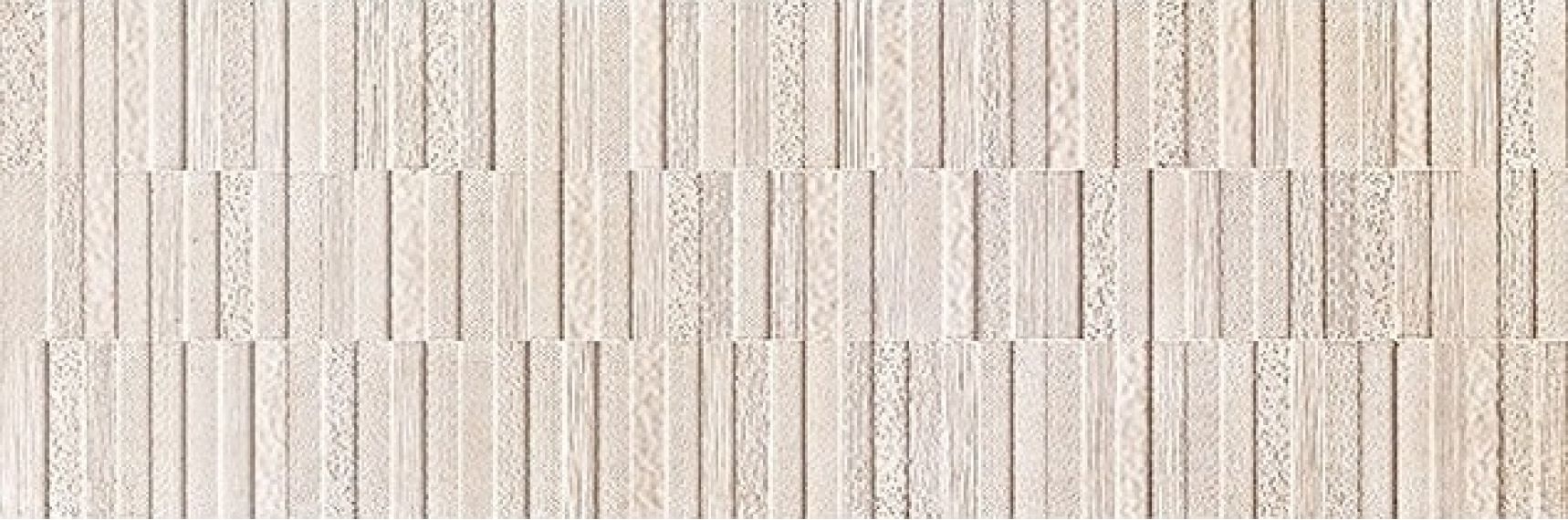 V14403071 Textures Natural 33.3x100