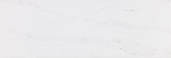 V1440314 RIVOLI MATT 33.3x100