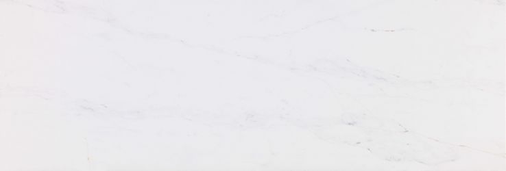 V1440314 RIVOLI MATT 33.3x100