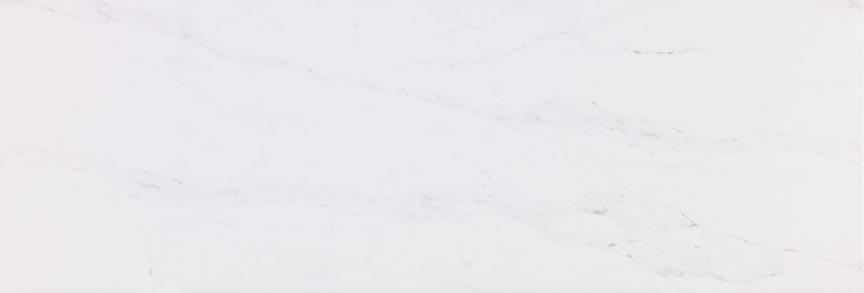 V1440314 RIVOLI MATT 33.3x100