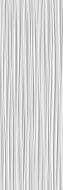 V14403161 Darwin White 33.3x100