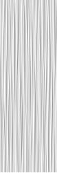 V14403161 Darwin White 33.3x100