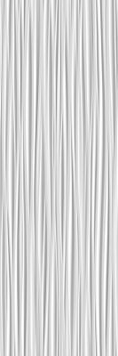 V14403161 Darwin White 33.3x100
