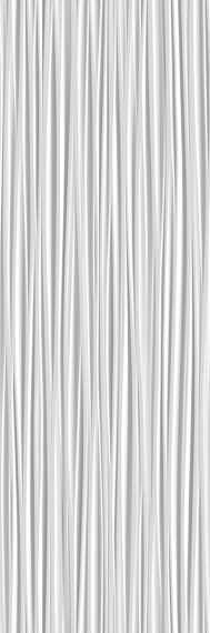 V14403161 Darwin White 33.3x100
