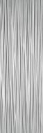 V14403171 Darwin Silver 33.3x100