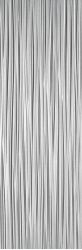 V14403171 Darwin Silver 33.3x100