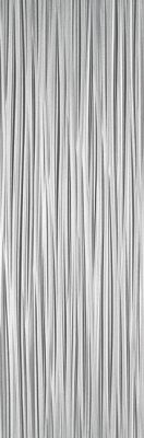 V14403171 Darwin Silver 33.3x100