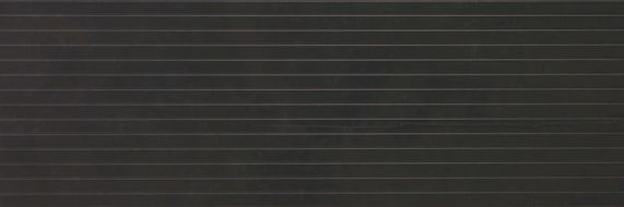 V1440351 Infinito Magma 33.3x100